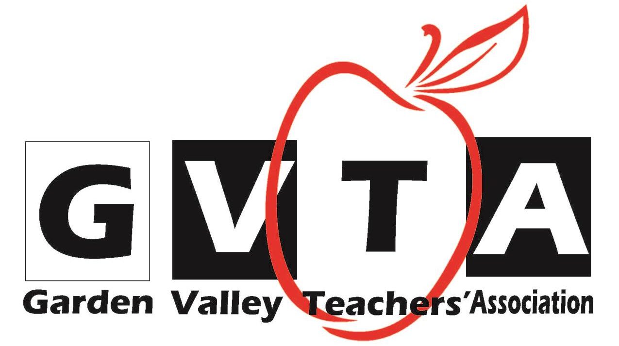 GVteach.org